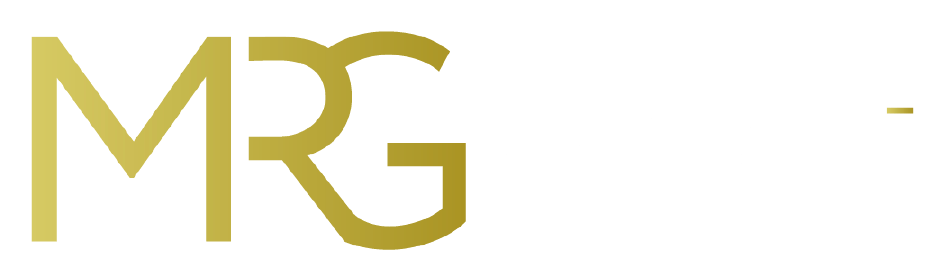 Matthew Revell-Griffiths ltd