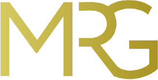 Matthew Revell-Griffiths Ltd logo